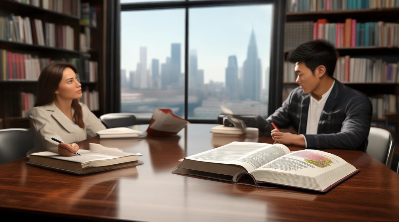 管理学究竟考核心理论还是实践应用？