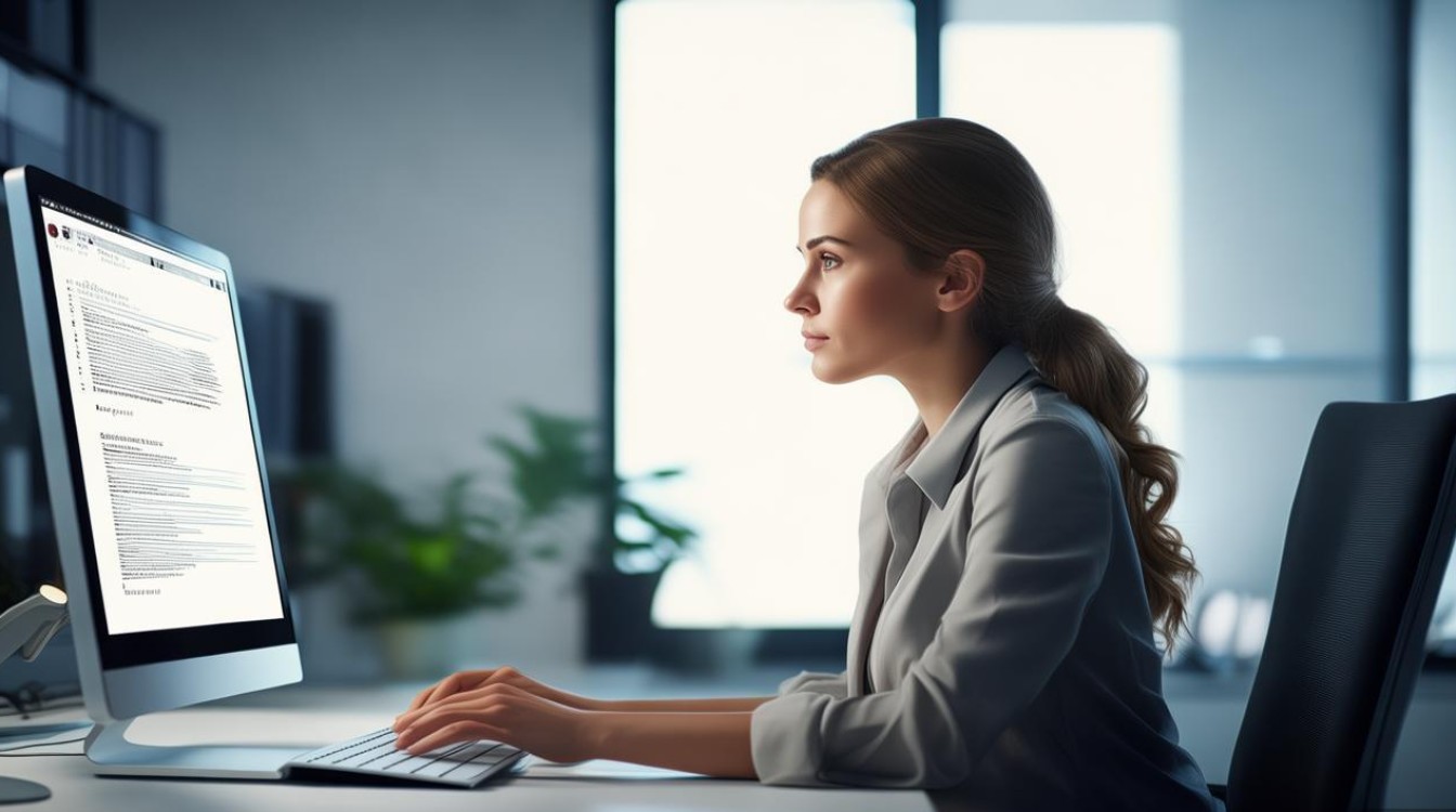 内勤究竟是什么？核心职责与工作内容是什么？