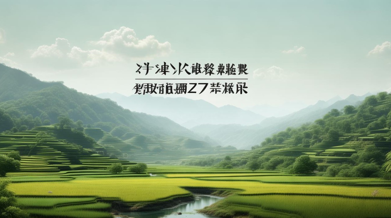 江西是南方还是北方的省份？