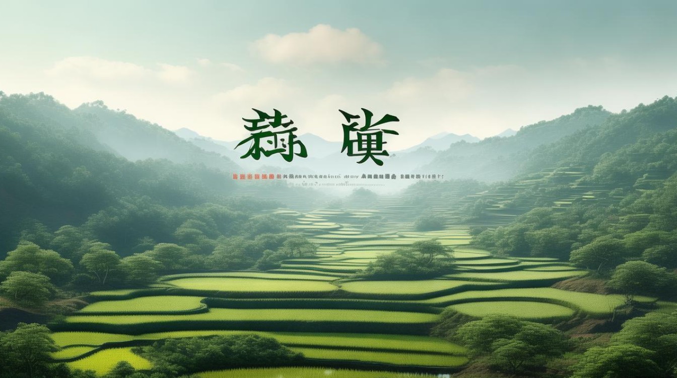 江西是南方还是北方的省份？