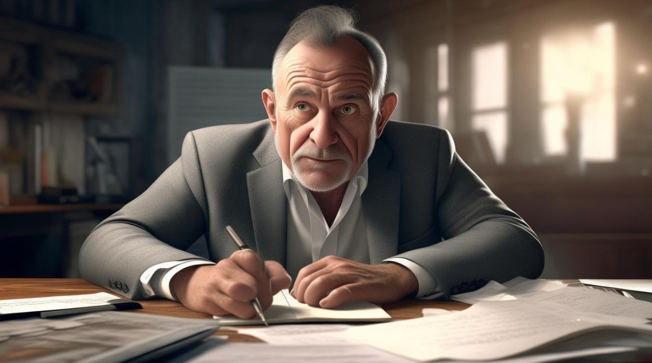 为何频繁换工作，背后藏着什么？