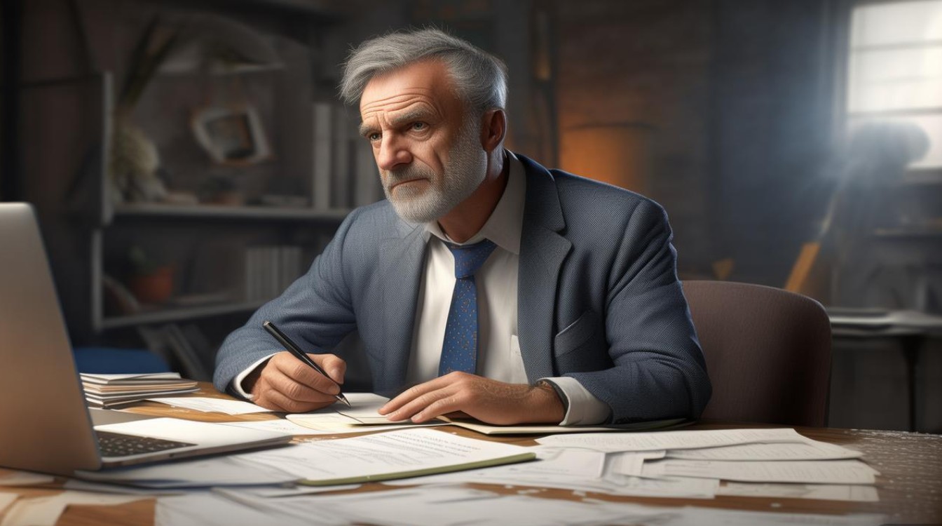 为何频繁换工作，背后藏着什么？