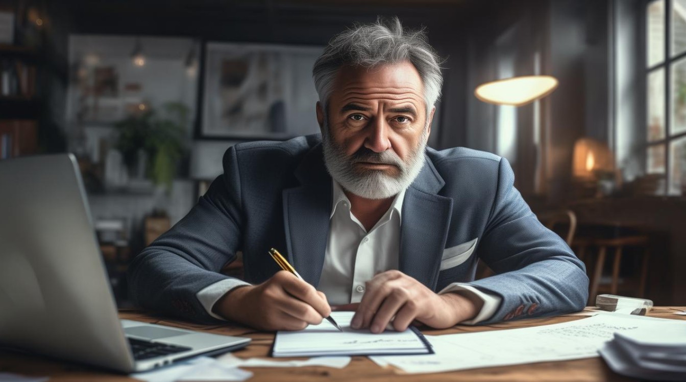 为何频繁换工作，背后藏着什么？