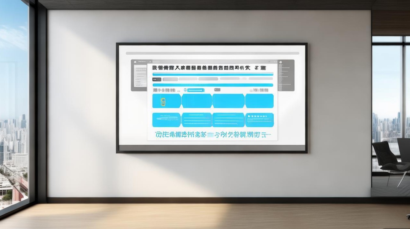 找工作什么网最靠谱? 找工作什么网最靠谱?