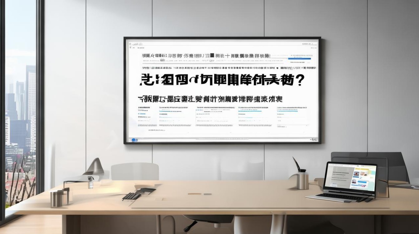 找工作什么网最靠谱? 找工作什么网最靠谱?