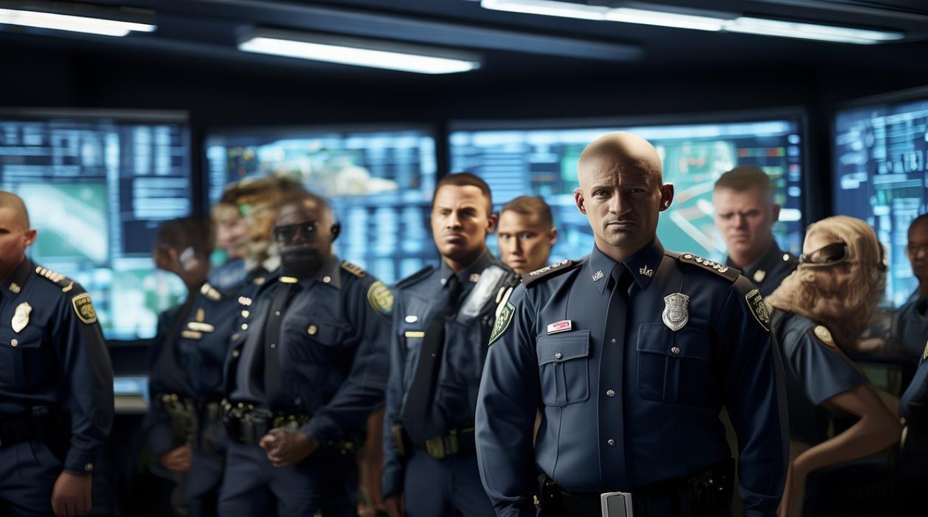 安保到底是什么？