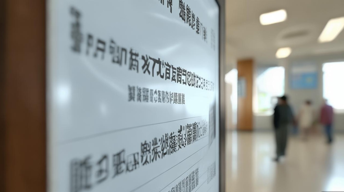 高考报名时间是什么时候？