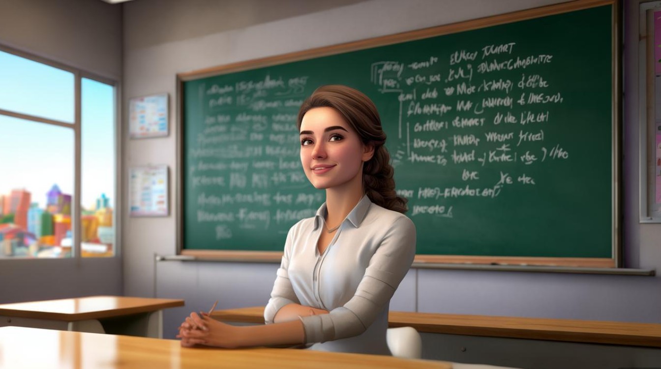 教师面试究竟考什么? 教师面试究竟考什么?