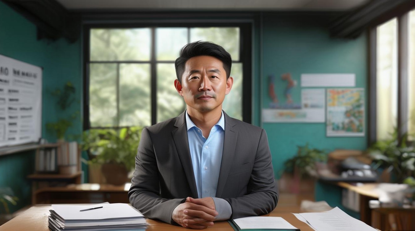 教师面试究竟考什么? 教师面试究竟考什么?