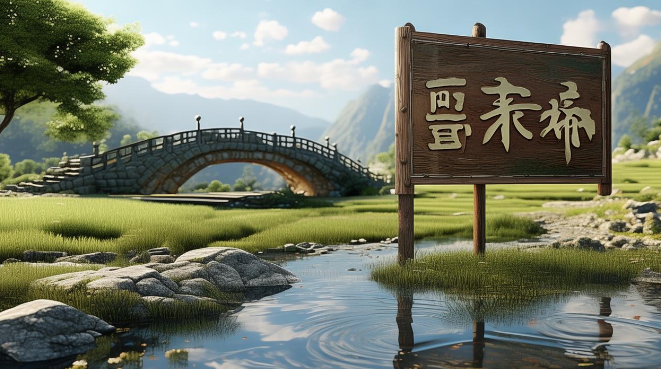 中生是什么意思？