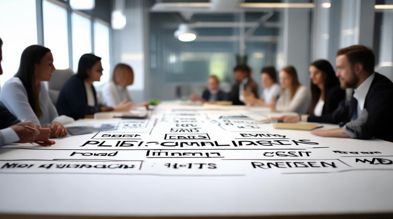 公关到底做什么？