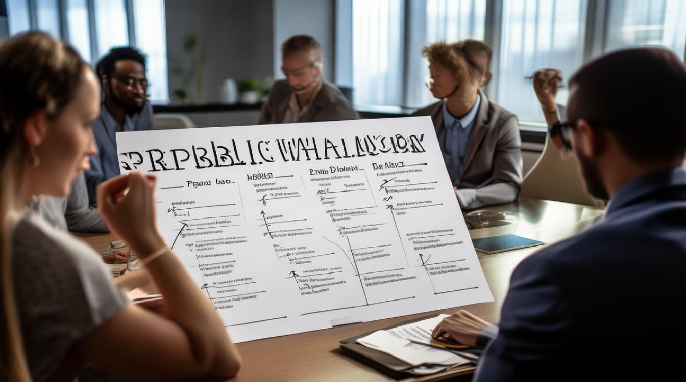 公关到底做什么？