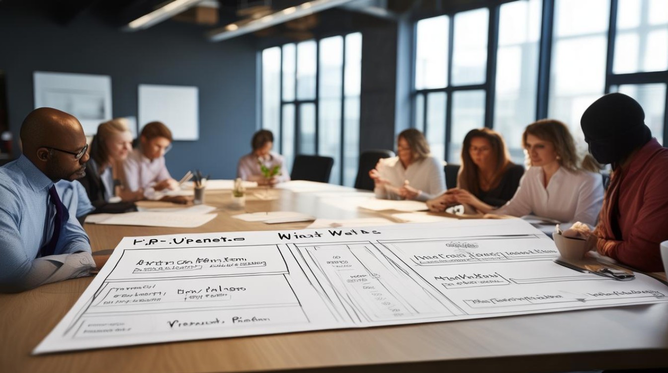 公关到底做什么？