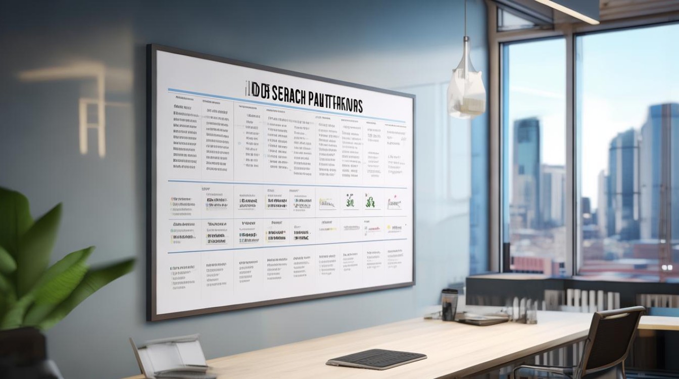 什么平台找工作最靠谱高效? 什么平台找工作最靠谱高效?