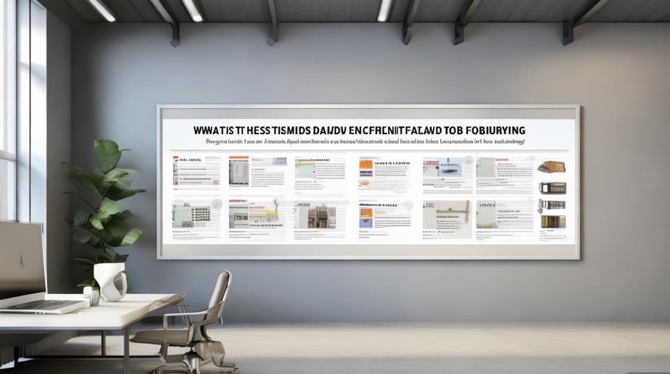 什么平台找工作最靠谱高效? 什么平台找工作最靠谱高效?