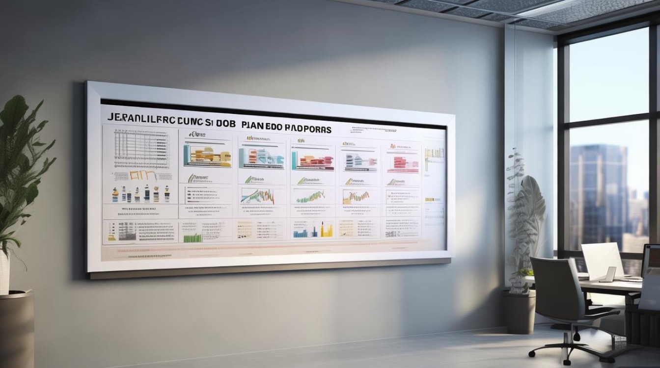 什么平台找工作最靠谱高效? 什么平台找工作最靠谱高效?