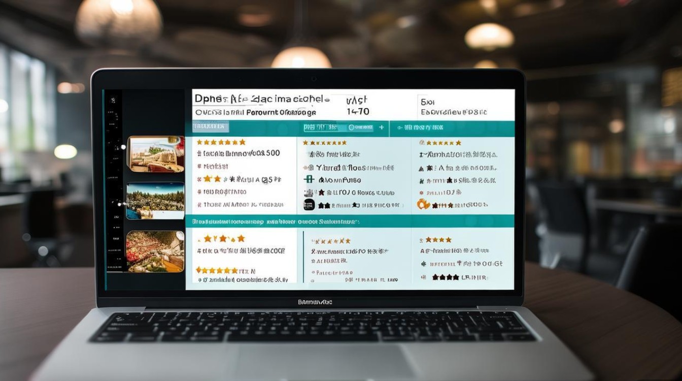 什么兼职既能赚钱又靠谱？