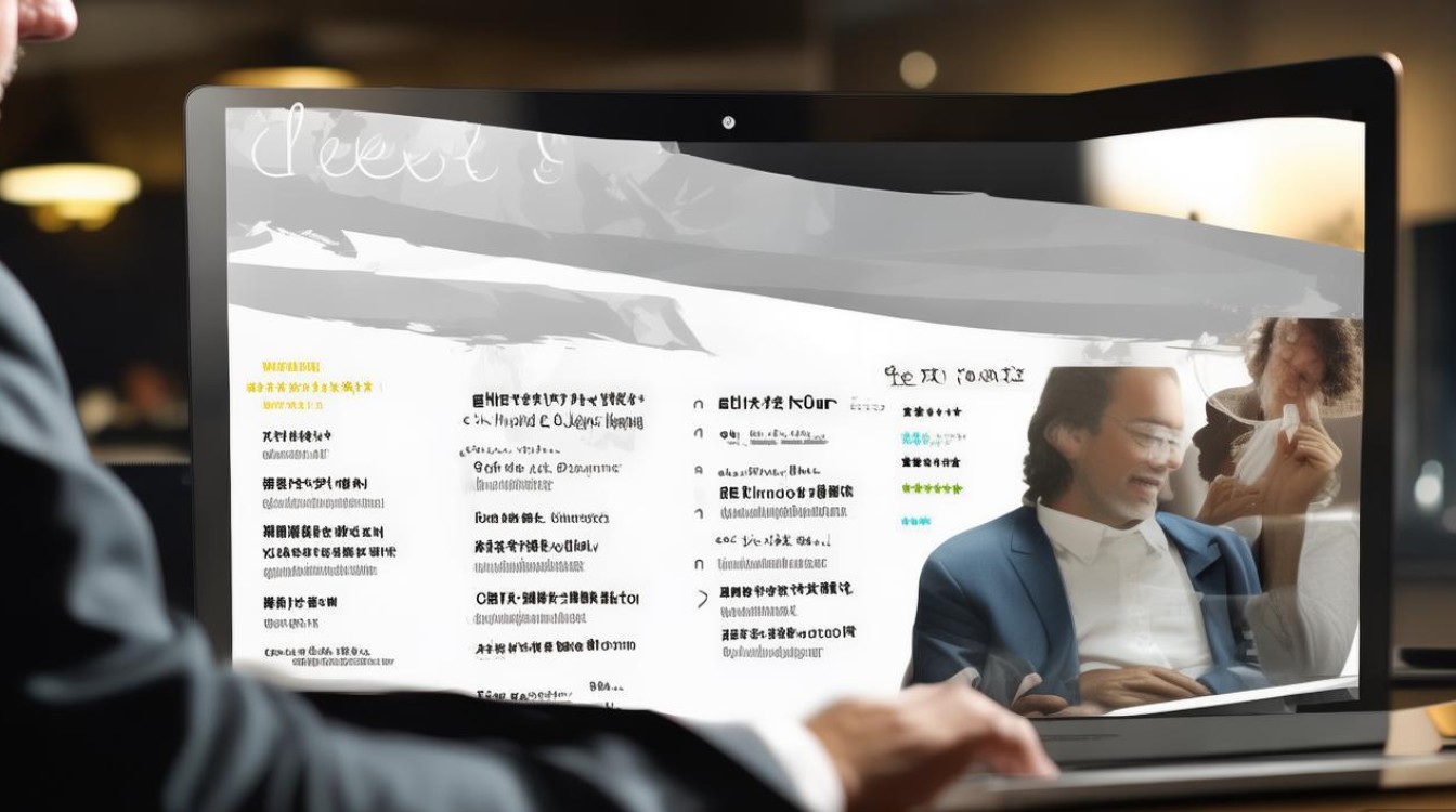 什么兼职既能赚钱又靠谱？