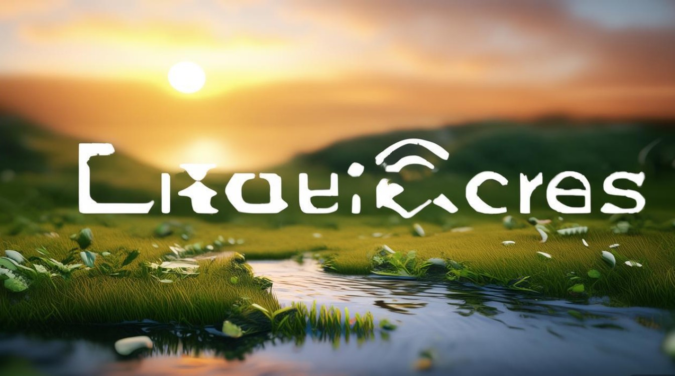 不限是什么意思