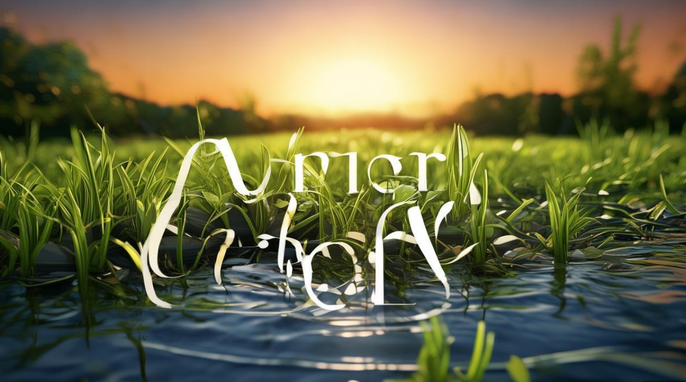 不限是什么意思