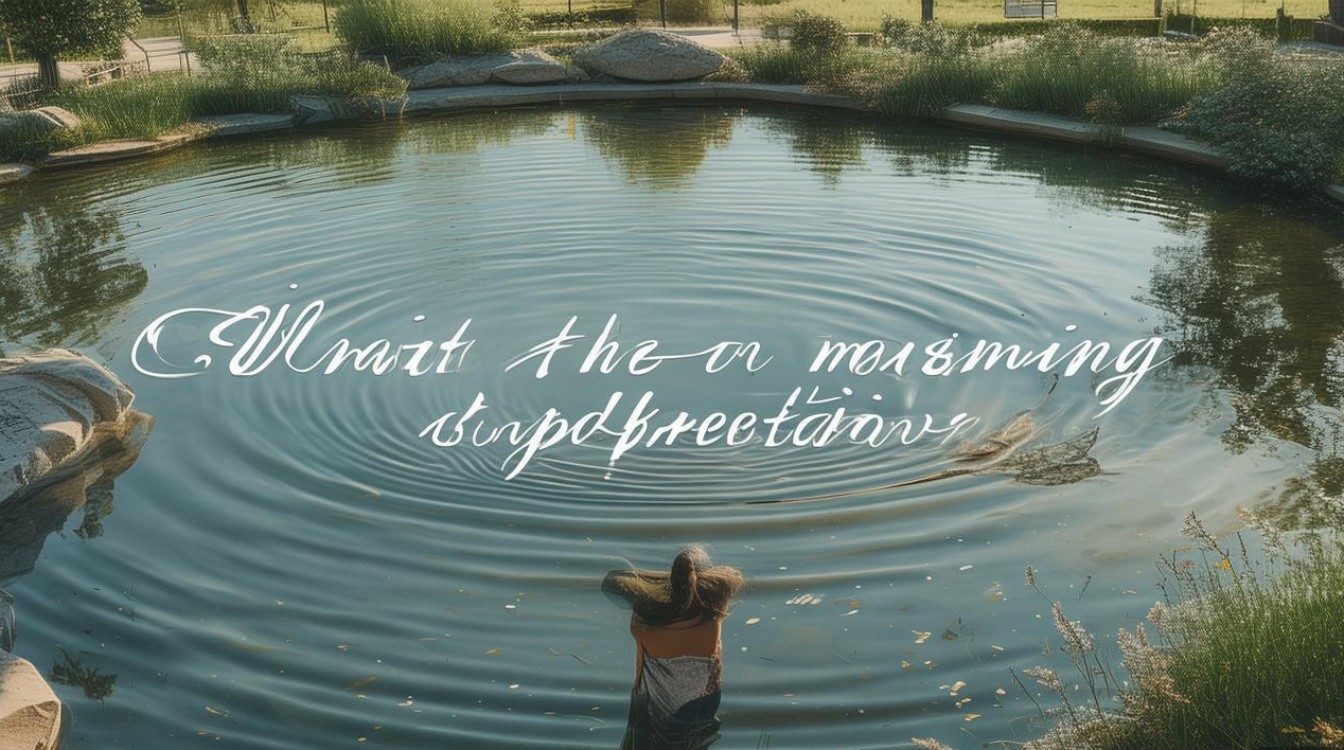 感知究竟是什么意思? 感知究竟是什么意思?