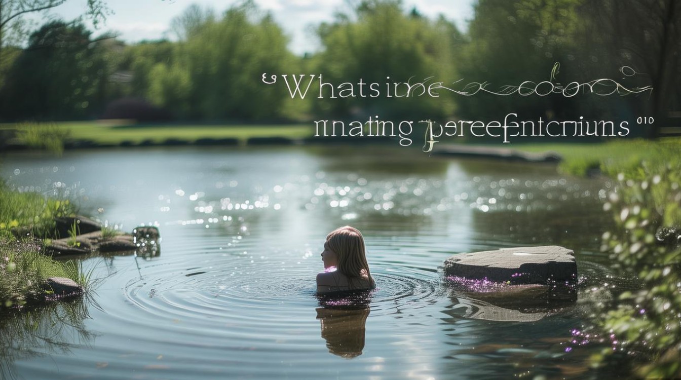 感知究竟是什么意思? 感知究竟是什么意思?