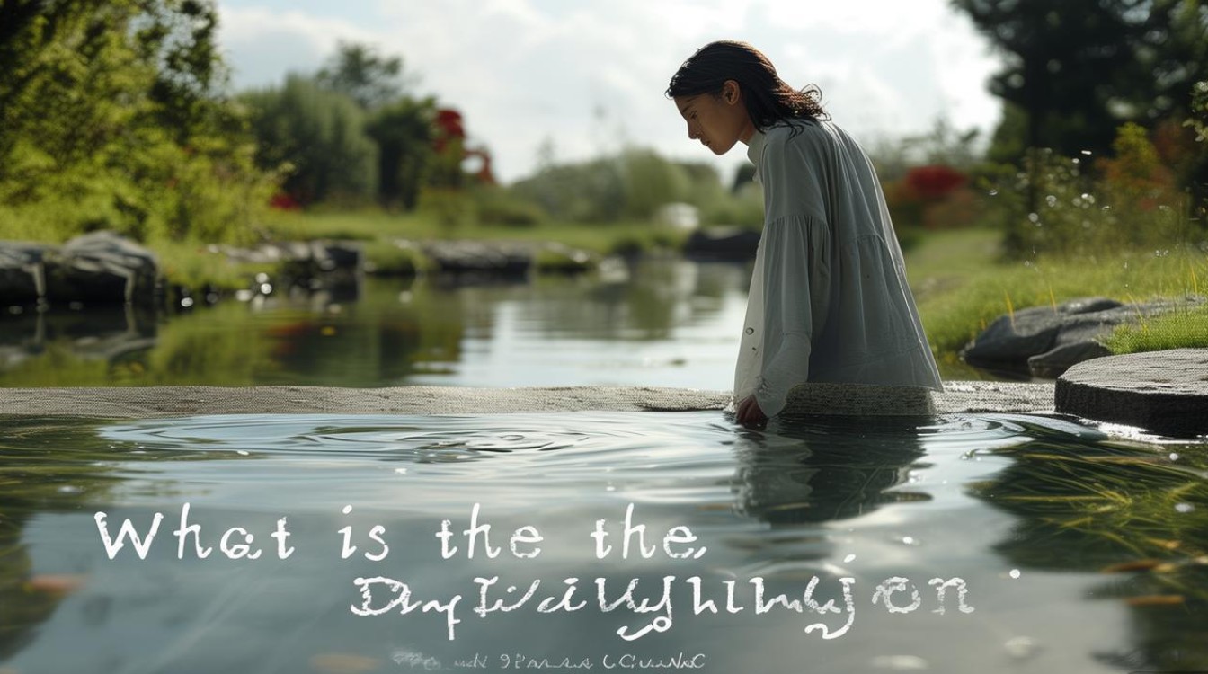 感知究竟是什么意思? 感知究竟是什么意思?