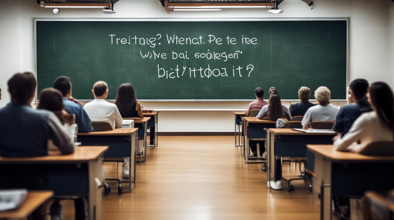 培训究竟是什么？为何企业离不开它？