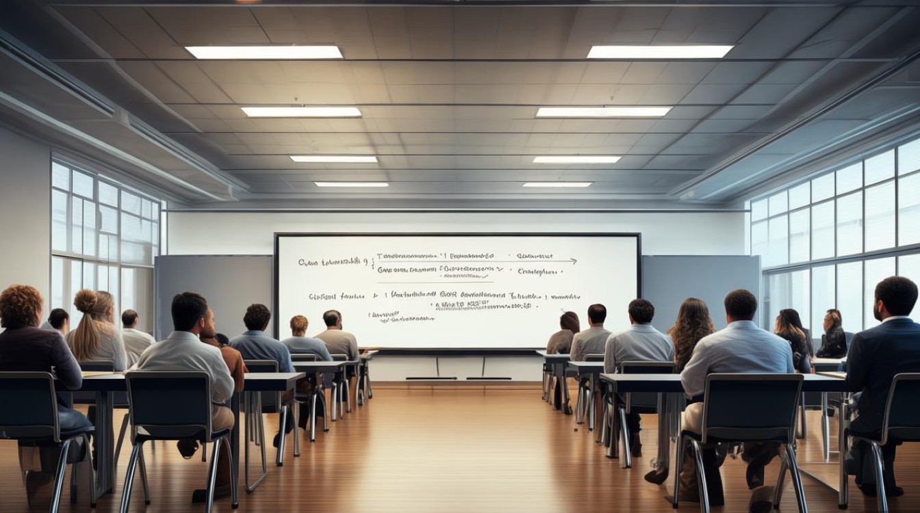 培训究竟是什么？为何企业离不开它？