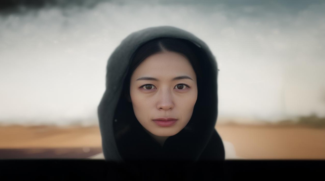 合肥名字从何而来,有何历史含义? 合肥名字从何而来,有何历史含义?