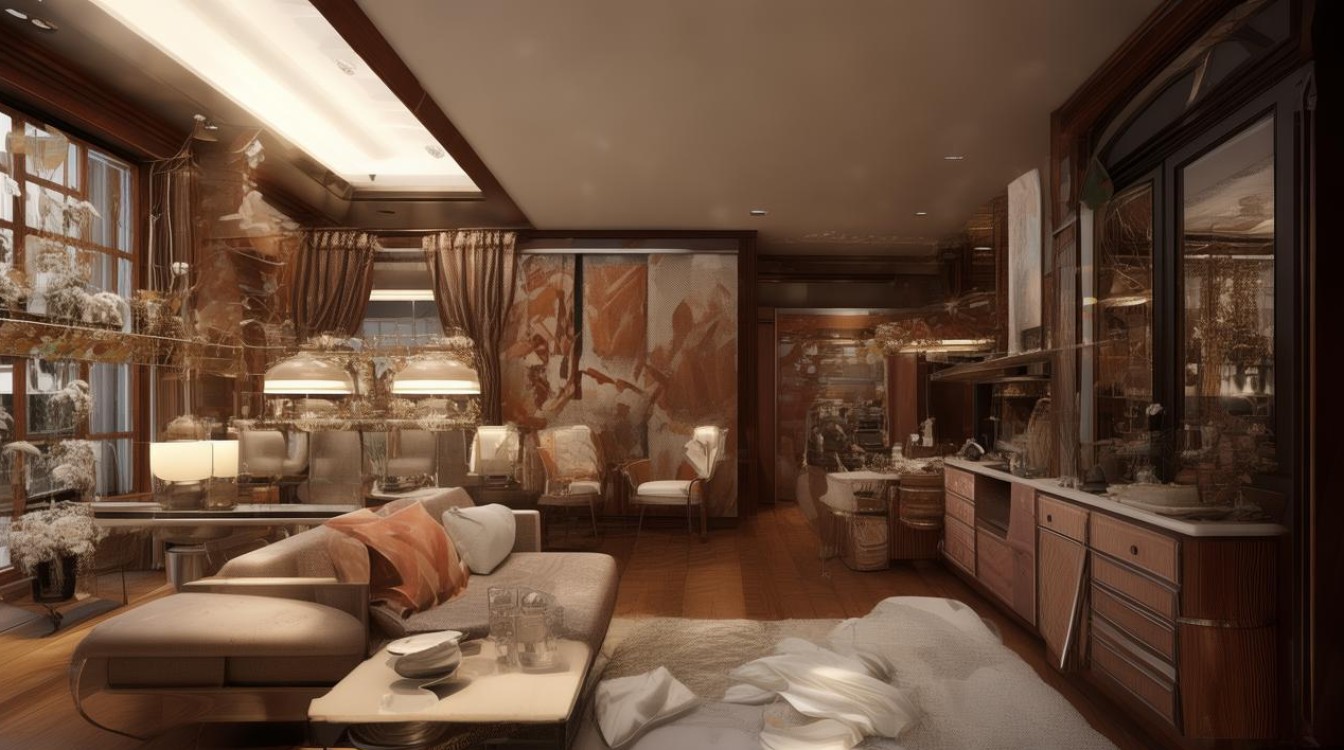 合肥名字从何而来,有何历史含义? 合肥名字从何而来,有何历史含义?