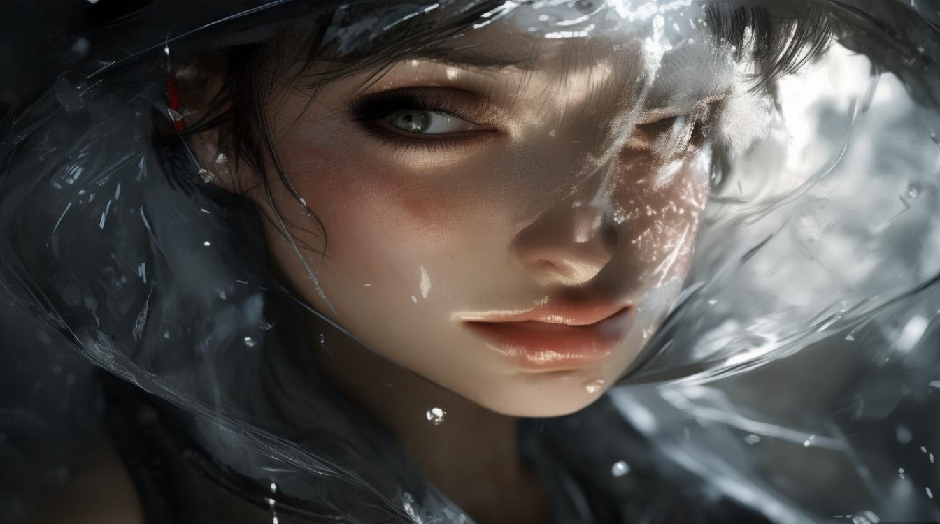 合肥名字从何而来,有何历史含义? 合肥名字从何而来,有何历史含义?