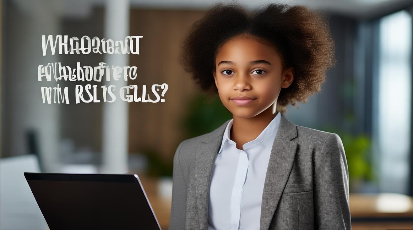 女孩适合什么职业？