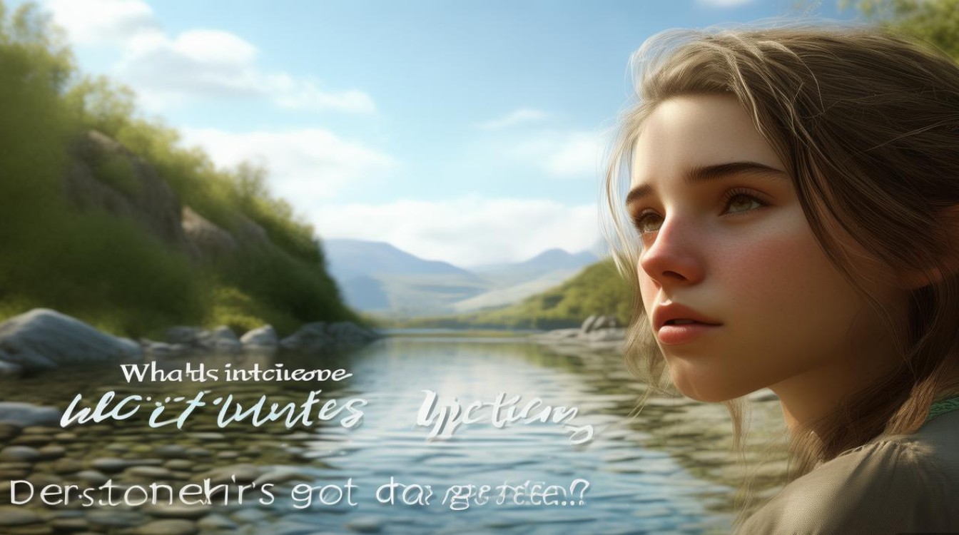 什么样的态度决定人生方向? 什么样的态度决定人生方向?