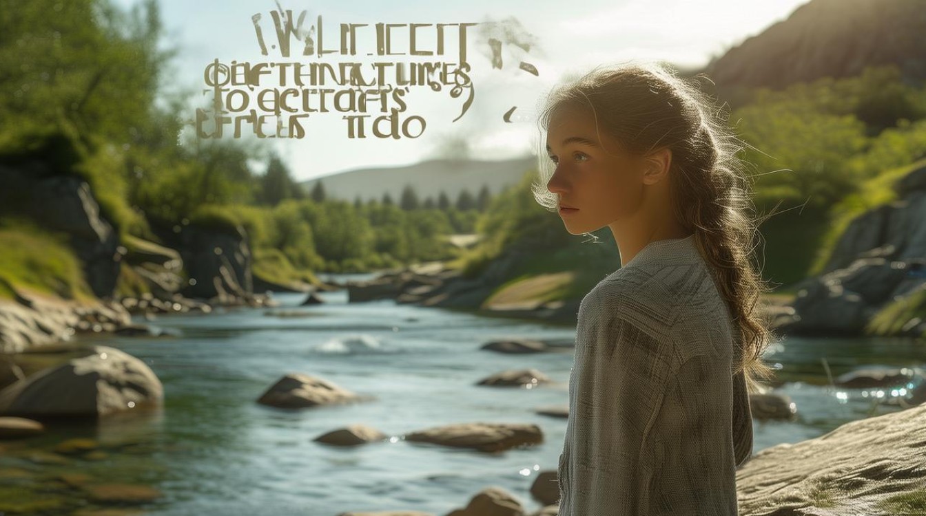 什么样的态度决定人生方向? 什么样的态度决定人生方向?