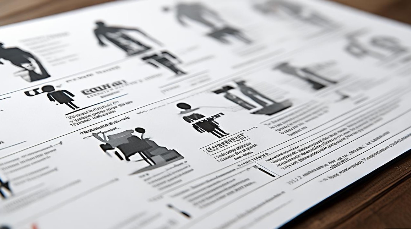 事业单位有哪些类型与岗位？