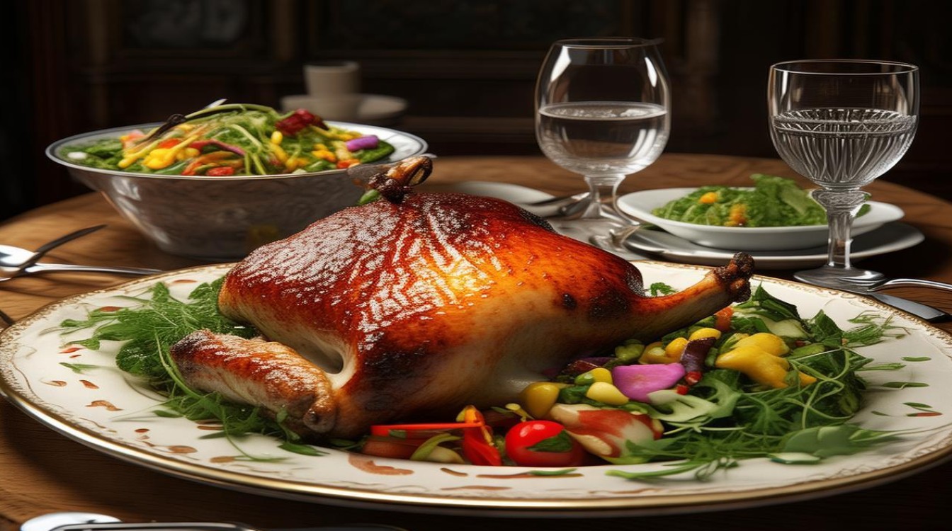 什么样的美食让人念念不忘？