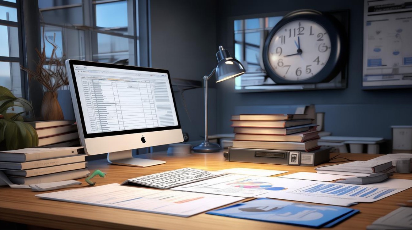 会计具体包含哪些内容? 会计具体包含哪些内容?