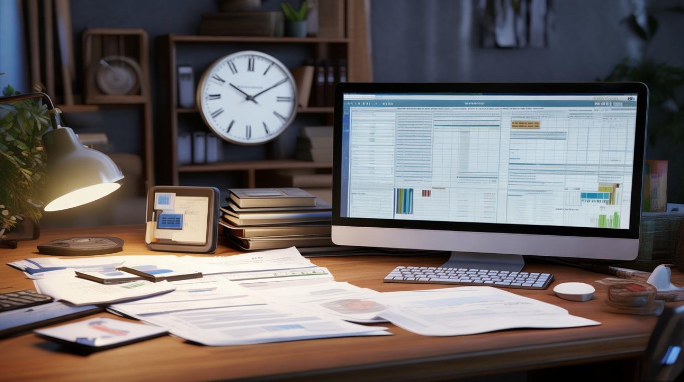 会计具体包含哪些内容? 会计具体包含哪些内容?