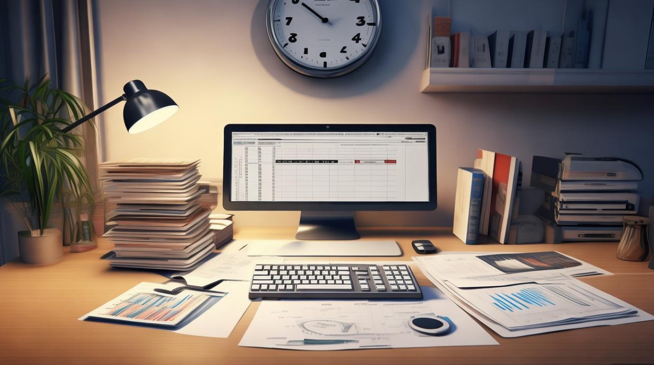 会计具体包含哪些内容? 会计具体包含哪些内容?