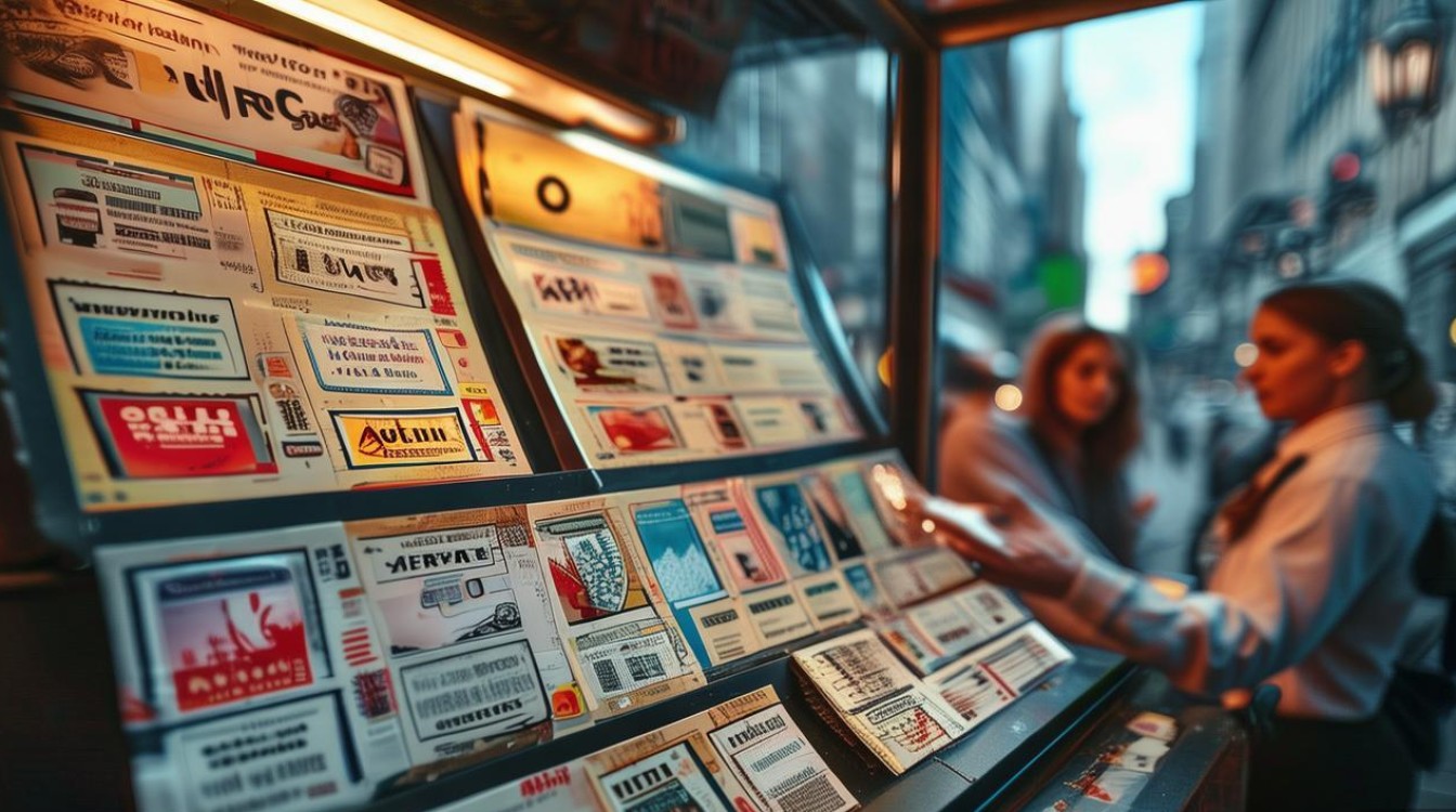 票务到底是什么?为何我们离不开它? 票务到底是什么?为何我们离不开它?