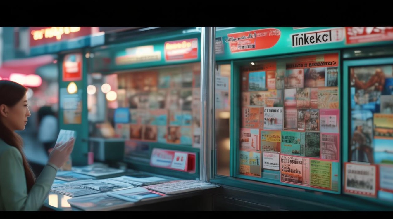 票务到底是什么?为何我们离不开它? 票务到底是什么?为何我们离不开它?