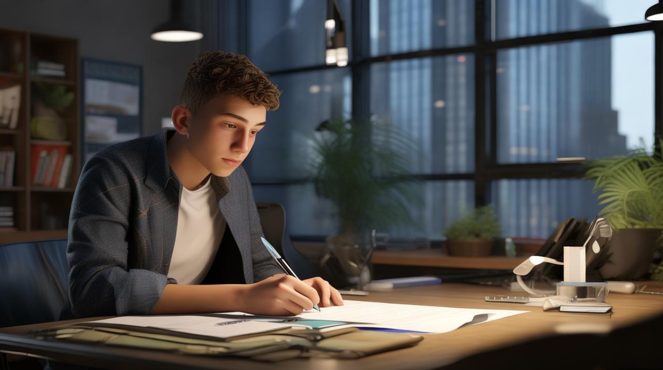 实习究竟是什么? 实习究竟是什么?