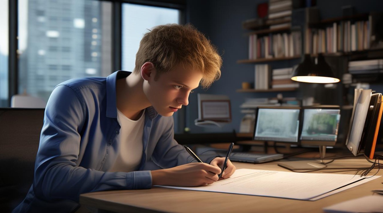 实习究竟是什么? 实习究竟是什么?