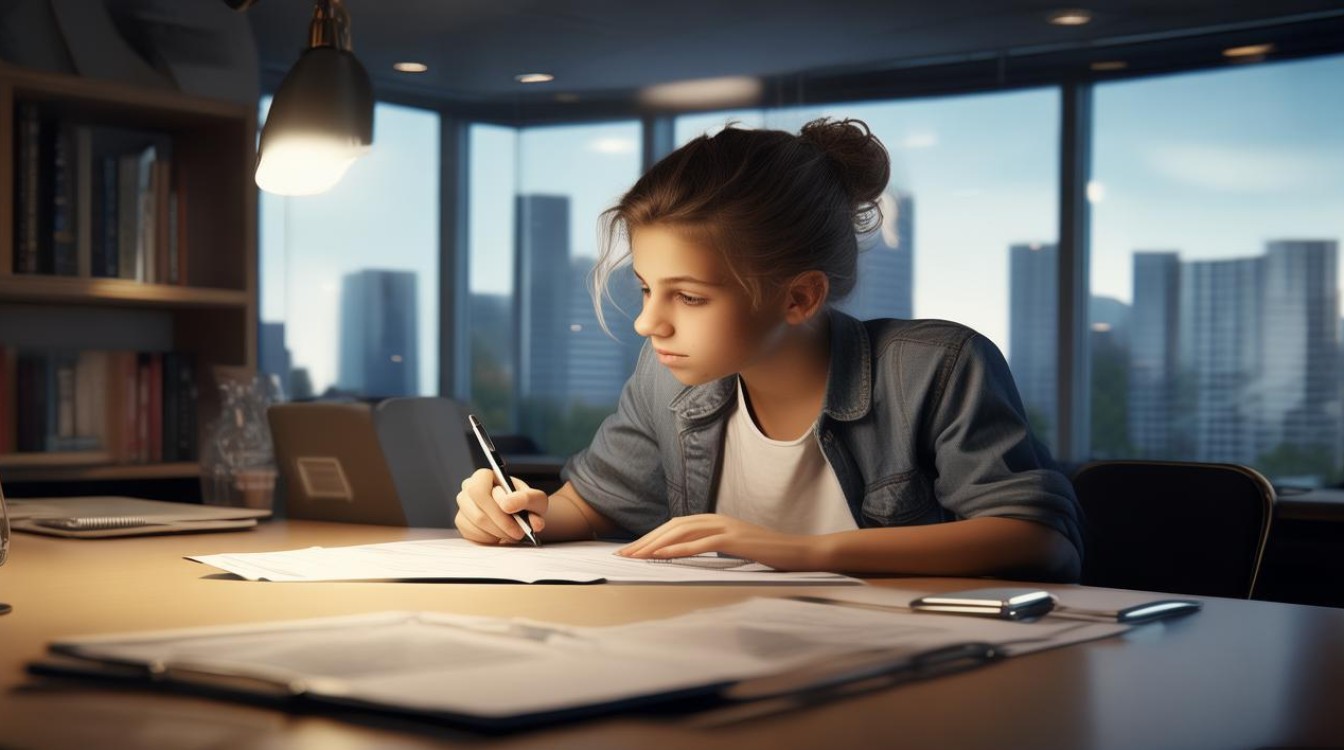 实习究竟是什么? 实习究竟是什么?