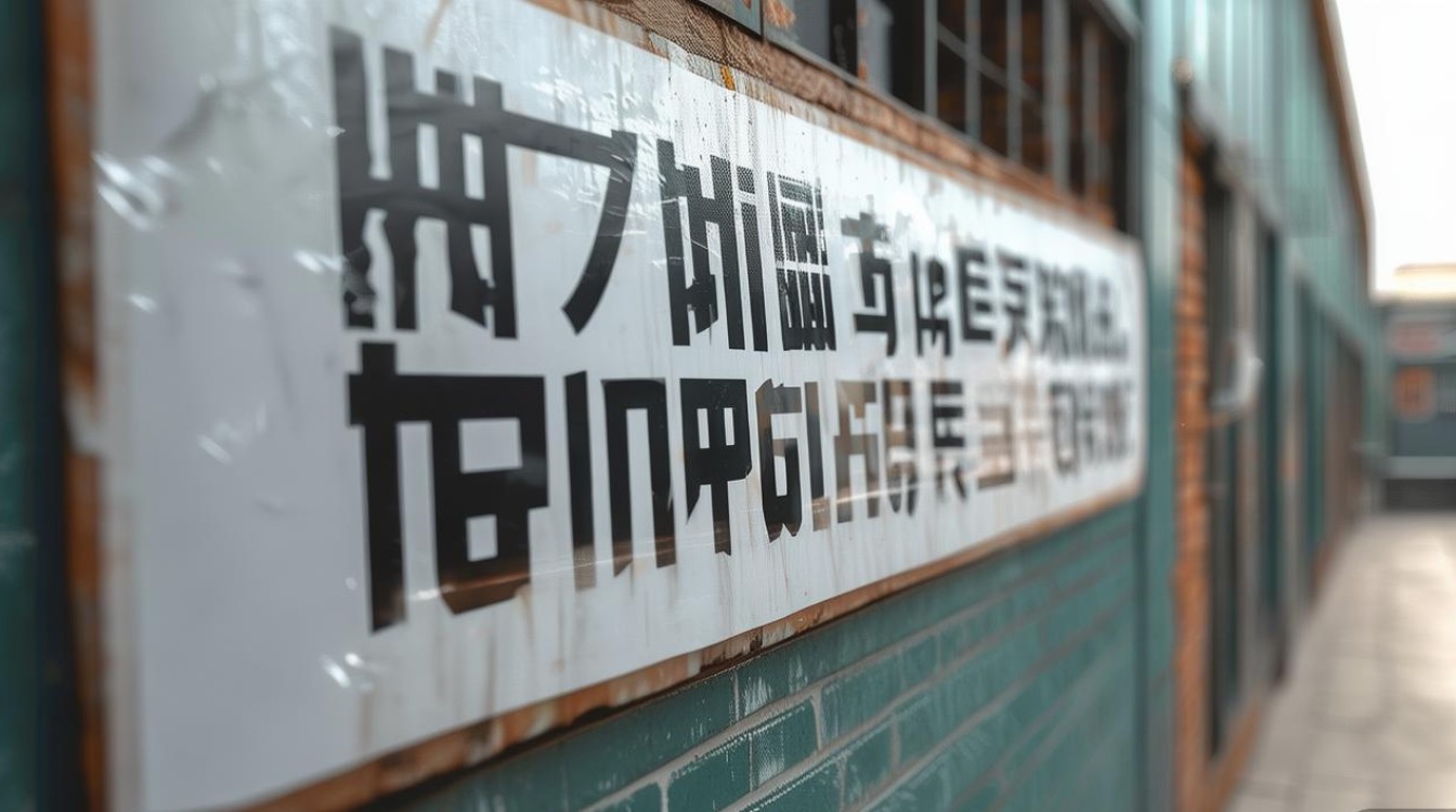 学校到底什么时候放假? 学校到底什么时候放假?