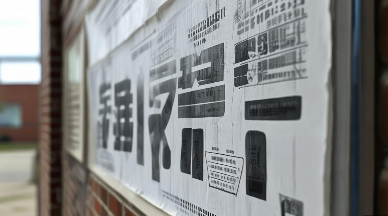 学校到底什么时候放假? 学校到底什么时候放假?