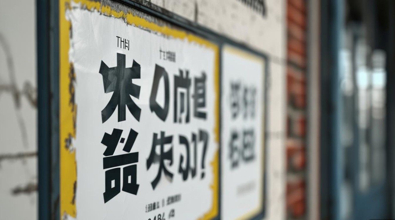 学校到底什么时候放假? 学校到底什么时候放假?