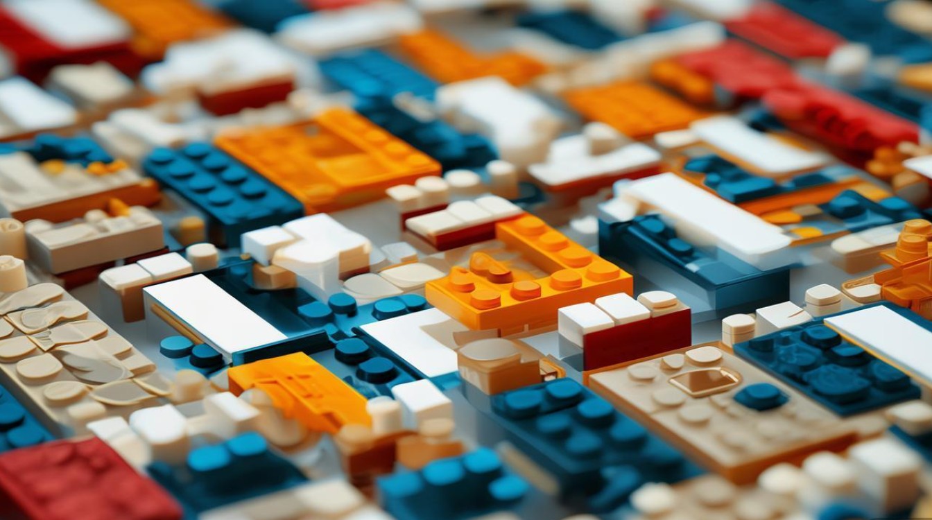 乐高名字有何特殊含义? 乐高名字有何特殊含义?