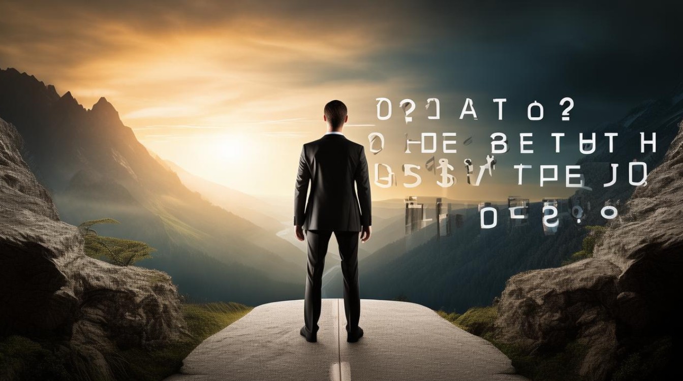 挽救什么?背后的真相与选择 挽救什么?背后的真相与选择